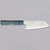 Hado Ko-Bunka VG-10 Shiosai Blue 135 mm