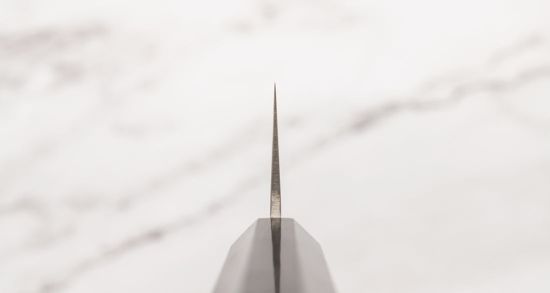 Hatsukokoro Ginrei Bunka Ginsanko Nashiji Ebony Wa 150 mm