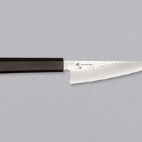 Hatsukokoro Honesuki Ginsanko Tsuchime 150 mm
