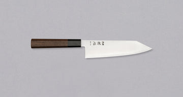 Hayabusa Bunka HAP-40 180 mm