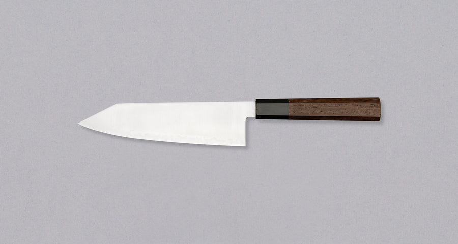 Hayabusa Bunka HAP-40 180 mm