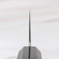 Hayabusa Bunka HAP-40 180 mm