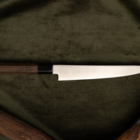 Hayabusa Utility HAP-40 180 mm