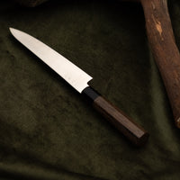 Hayabusa Utility HAP-40 180 mm