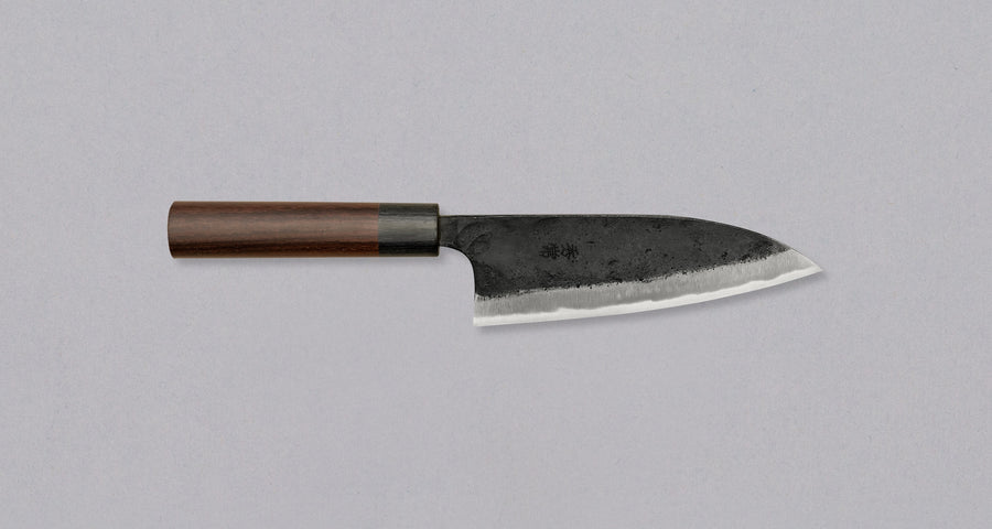 Hidetsune Ryo-Deba Aogami #2 165 mm