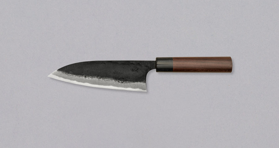 Hidetsune Ryo-Deba Aogami #2 165 mm