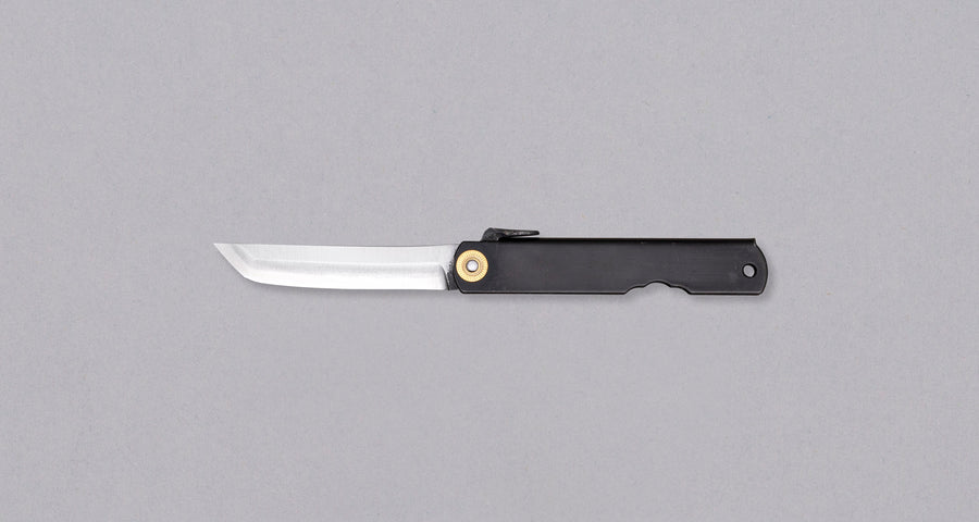 Higonokami Kengata žepni nož 75 mm_3