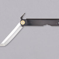 Higonokami Kengata žepni nož 75 mm_4