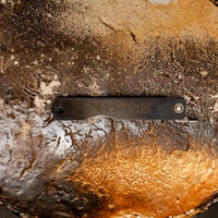 Higonokami žepni nož 75 mm [Zenkou Kuro-uchi]