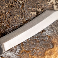 Higonokami žepni nož 75 mm [Zenkou Kuro-uchi]