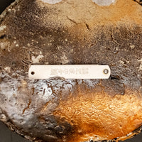 Higonokami žepni nož 75 mm [SREBRN]