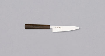 Hikari Petty SLD Satin Polish 135 mm
