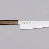 Hikari Gyuto SLD Satin Polish 195 mm