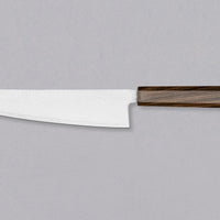 Hikari Gyuto SLD Satin Polish 195 mm