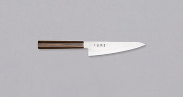 Hikari Ko Santoku SLD Satin Polish 150 mm