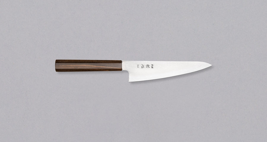 Hikari Ko Santoku SLD Satin Polish 150 mm