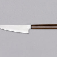 Hikari Ko Santoku SLD Satin Polish 150 mm