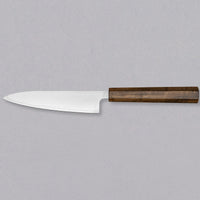 Hikari Petty SLD Satin Polish 135 mm