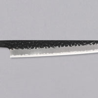 Hokiyama Sujihiki Aogami Super Kuro-uchi 240 mm - REZILO