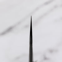 Hokiyama Sujihiki Aogami Super Kuro-uchi 240 mm - REZILO