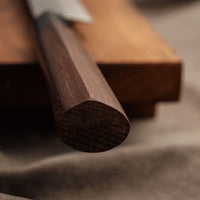Hokiyama Yanagiba AUS-8 240mm
