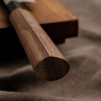 Hokiyama Yanagiba AUS-8 300 mm