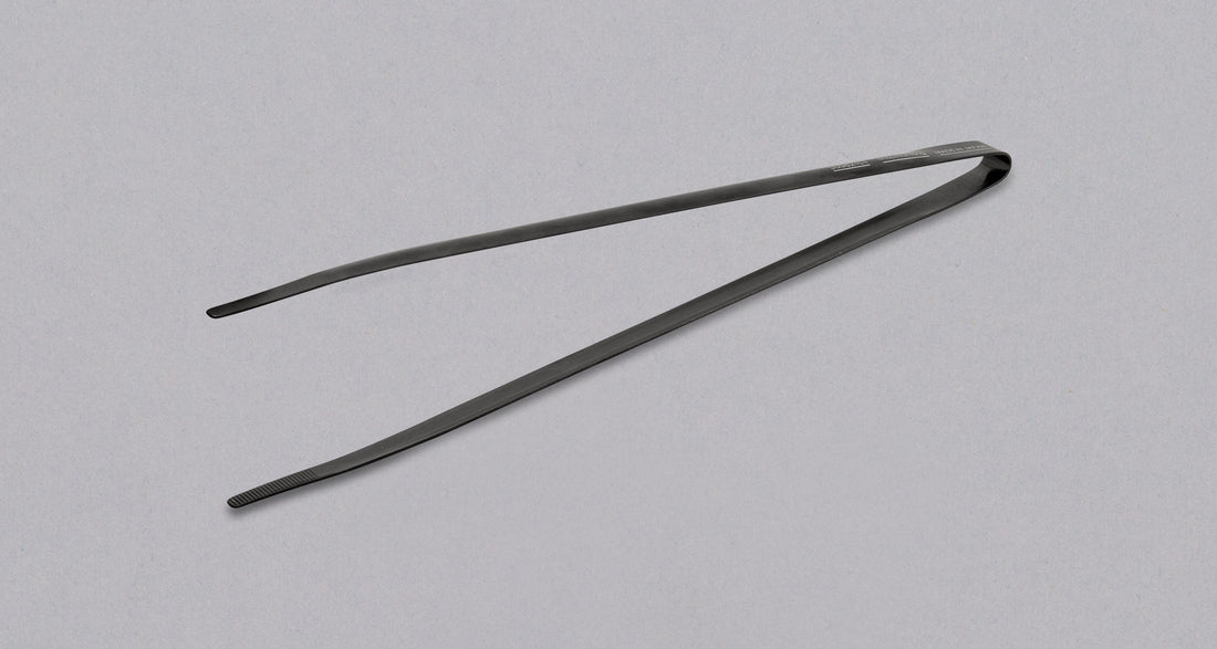 Idea Sekikawa kuhinjska pinceta 275 mm