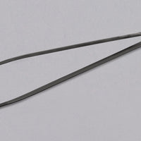 Idea Sekikawa kuhinjska pinceta 275 mm