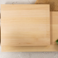 Lindy kuhinjska deska za rezanje 340x290 mm