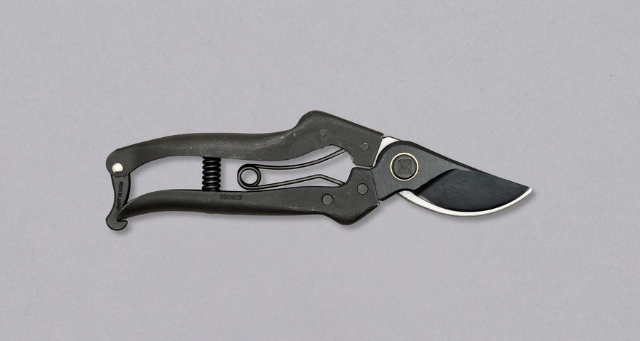 KUROCO Japonske vrtne škarje za obrezovanje vej 200 mm