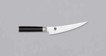 Kai Shun Classic Gokujo Boning Knife 140 mm