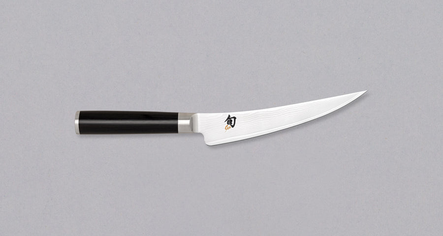 Kai Shun Classic Gokujo Boning Knife 140 mm