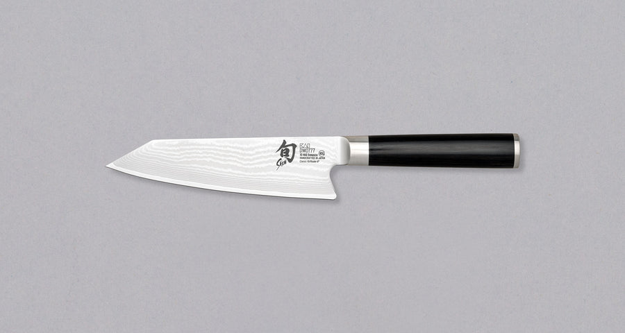 Kai Shun Classic Kiritsuke 150 mm