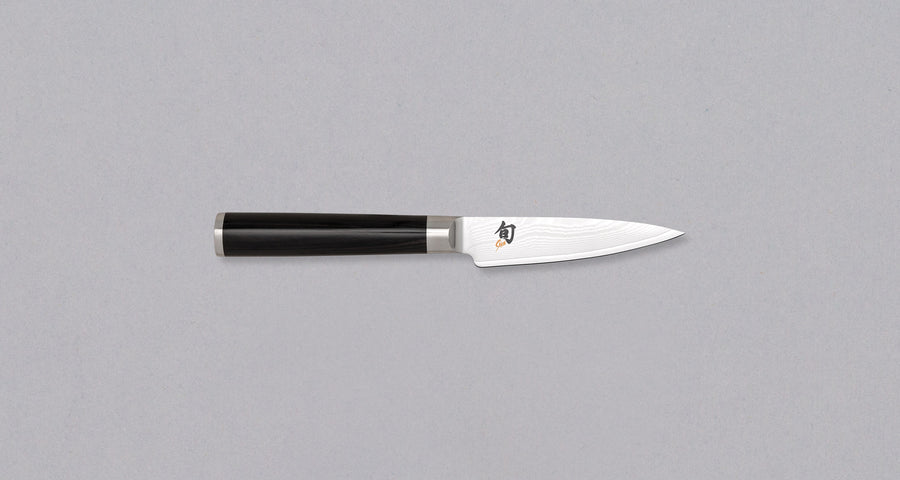 Kai Shun Classic Paring 90 mm
