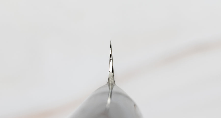 Kai Shun Classic Paring 90 mm