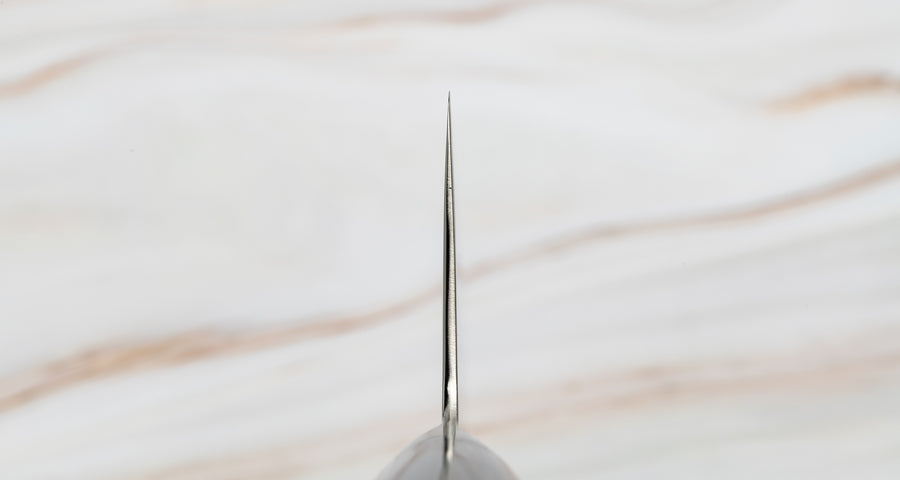 Kai Shun Classic Santoku 180 mm