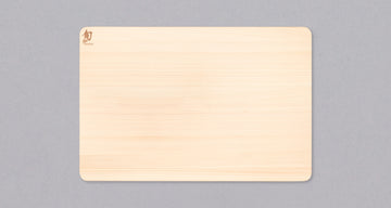 Kai Shun Hinoki deska [velika]