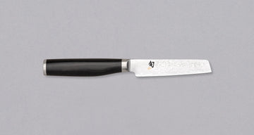 Kai Shun Premier Tim Mälzer Minamo Paring 90 mm