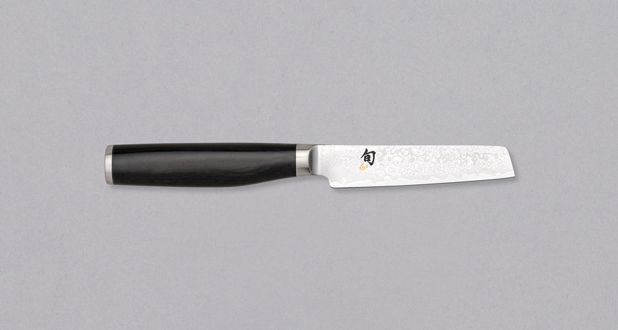 Kai Shun Premier Tim Mälzer Minamo Paring 90 mm