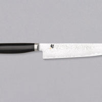 Kai Shun Premier Tim Mälzer Minamo Utility 150 mm