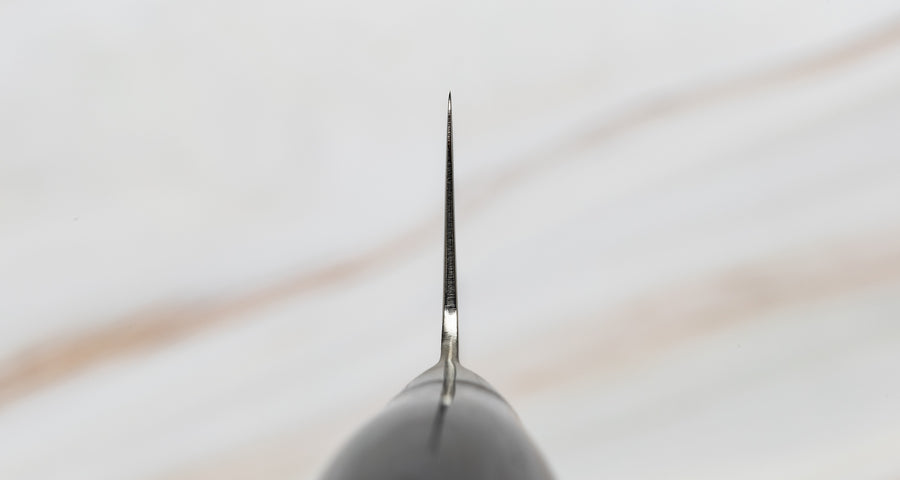 Kai Shun Premier Tim Mälzer Minamo Utility 150 mm