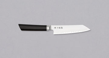 Kai Shun Seki Magoroku Kaname Kiritsuke 150 mm