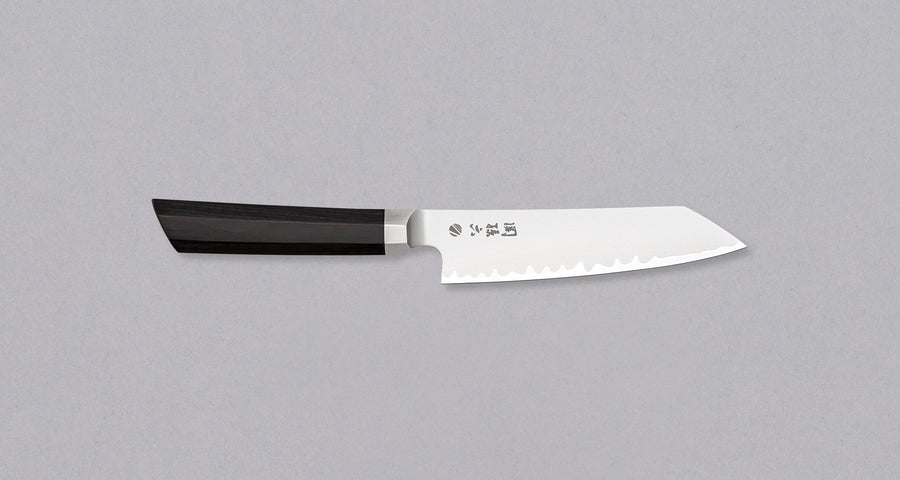 Kai Shun Seki Magoroku Kaname Kiritsuke 150 mm