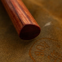 Kai Shun Seki Magoroku Red Wood Usuba 165 mm