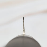 Kai Shun Wasabi Black Slicer 230 mm