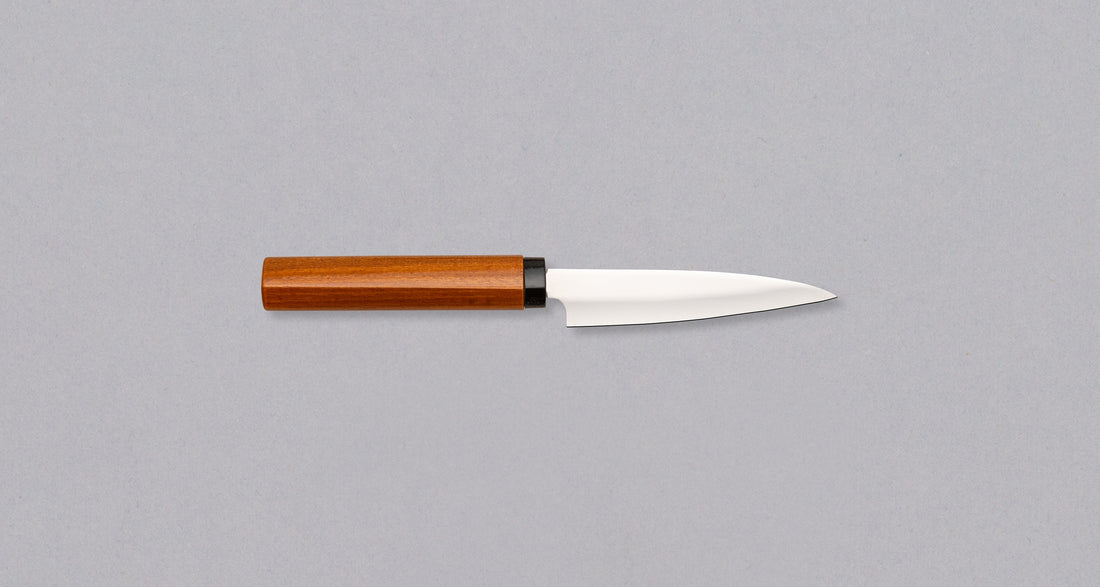 Kai Shun nož za sadje 90 mm