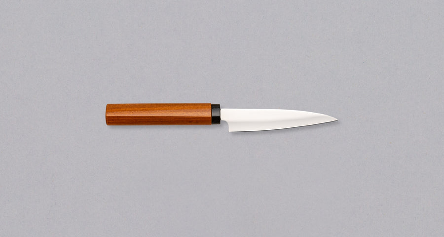 Kai Shun nož za sadje 90 mm