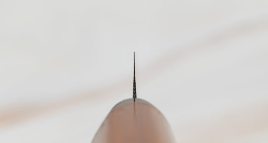 Kai Shun nož za sadje 90 mm