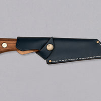 Kanenori Full Tang Hatchet 105 mm