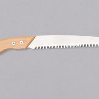 Kenryu Japonska žaga za veje 240 mm
